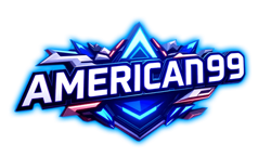 american99  ศูนย์รวมความบันเทิงครบวงจร เล่นง่าย จ่ายจริง